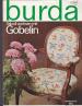 Foto 3 van Lowie Boeken ,handwerkencyclopedie,Annie Morand,breien,haken