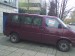 Foto 2 van VW MINIBUS 7+1 PL.