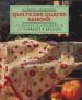 Foto 1 van Quilts des quatre saisons, Linda Seward, Armand Colin