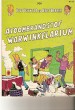 Foto 1 van PP en BB 37 Atoombrandstof warwinkelarium