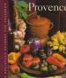 Foto 1 van Provence, De regionale keukens van Frankrijk