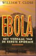Foto 7 van Lowie Boeken , voorraad , doos T 05
