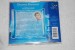 Foto 3 van Dolphin Serenade (CD)
