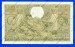 Foto 1 van 100 Francs Type Vloors 1939 * Lot 1902611169