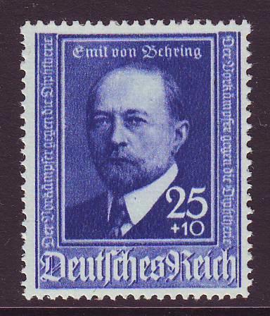 Duitse rijk7 