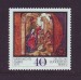 Foto 1 van Duitsland Berlijn nr. 572 
