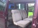 Foto 6 van VW MINIBUS 7+1 PL.