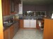Foto 3 van Volledig gerenoveerde woning