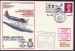 Foto 1 van Luchtpostbrief Engeland2 