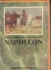 Foto 1 van Encyclopédie par l'image Napoléon