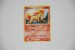 Foto 1 van pokemon kaart ponyta lv 13