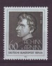 Foto 1 van Duitsland Berlijn nr. 598 