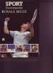 Foto 1 van Sport Encyclopedie Royal Belge