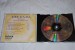 Foto 2 van Mer-Ka-Ba Meditation - Drunvalo Melchizedek (CD)