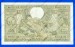 Foto 1 van 100 Francs Type Vloors 1939 * Lot 1902614392