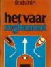 Foto 1 van Het vaarreglement, Floris Hin