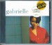 Foto 1 van cd - gabrielle
