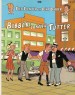 Foto 1 van PP en BB 8 Bibber contra Tutter