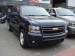 Foto 1 van Chevrolet Avalanche LTZ 