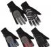 Foto 2 van pro x-pert handschoenen wit