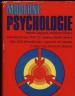 Foto 1 van Moderne psychologie, Heiner Legewie, Wolfram Ehlers,