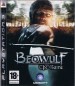 Foto 1 van PS3 GAME; Beowulf: The Game