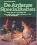 Foto 1 van De Ardense specialiteiten, Irene Jordaens