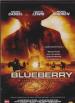 Foto 1 van Blueberry