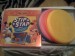Foto 3 van Stip-Stap een spel van Mickey-for-Kids