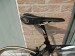 Foto 4 van TE KOOP KOERSFIETS PRORACE VIPER