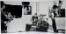 Foto 2 van U2 - Rattle And Hum 