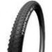 Foto 1 van VREDESTEIN BLACK PANTHER EXTREME 26X2
