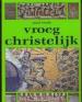 Foto 1 van Vroeg Christelijk, Paul Steel