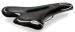 Foto 1 van selle italia filante flow
