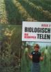 Foto 1 van Biologisch telen, boek 2, Rik Dedapper,