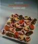 Foto 1 van Snacks en canapes, Gezond koken, Time-Life