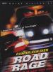 Foto 1 van Road rage
