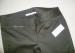 Foto 1 van Broek Tommy Hilfiger Donker Groen