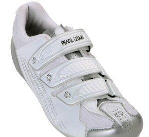 PEARL IZUMI SELECT RD DAMESRACESCHOENEN