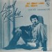 Foto 1 van Lionel Richie - All Night Long (All Night) 