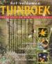 Foto 1 van Het volkomen tuinboek, Bert Huls en Wim Oudshoorn