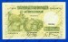 Foto 1 van 50 Francs Type Anto carte 07-03-1938*.Lot 1902610674