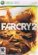 Foto 1 van XBOX 360 GAME; Far Cry 2