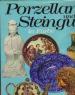 Foto 1 van Porzellan und steingut in Farbe, Sudwest