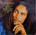 Foto 1 van Bob Marley & The Wailers - Legend 