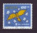 Foto 1 van Postzegels Zwitserland gest. jaar 2006/4 