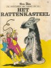 Foto 1 van Oude nerostrip 24 Het rattenkasteel