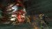 Foto 2 van Enemy territory: quake wars (ps3)