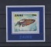 Foto 1 van Zaire16 blok 