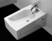 Foto 1 van ESV-DT-9027 Keramisch bidet OX